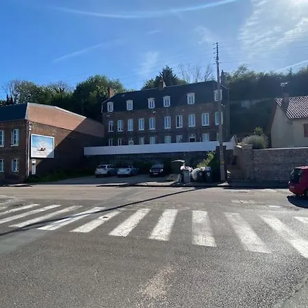 Appartement Reve De