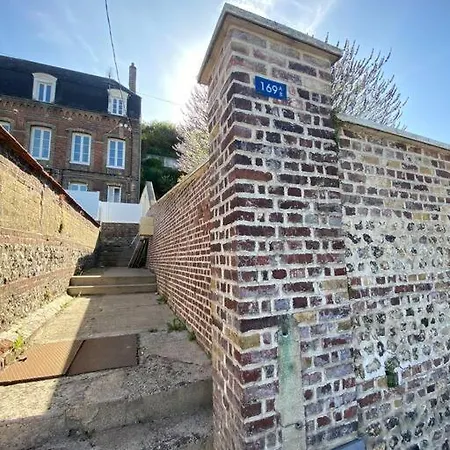 Reve De Apartment