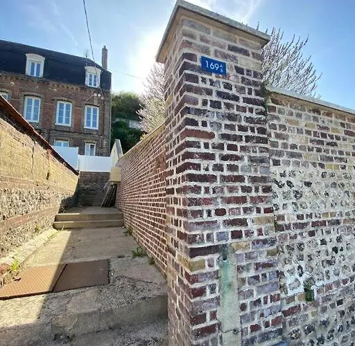 Reve De Appartement
