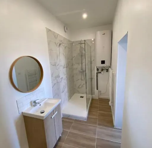 Reve De Appartement